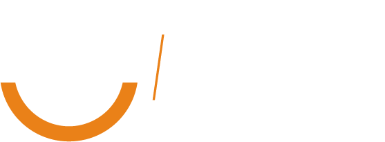 Logo CCLJ